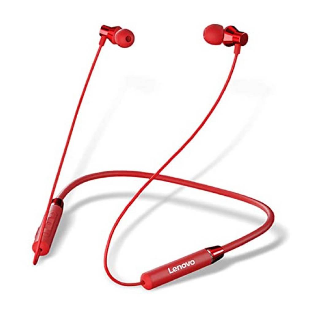 Auricular Bluetooth Lenovo XE05