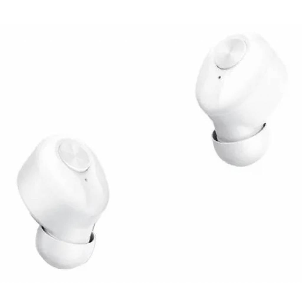Auricular Bluetooth Lenovo TWS HT18