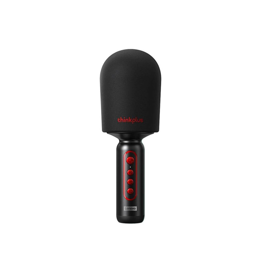 Micrófono Lenovo Thinkplus M1 Bluetooth