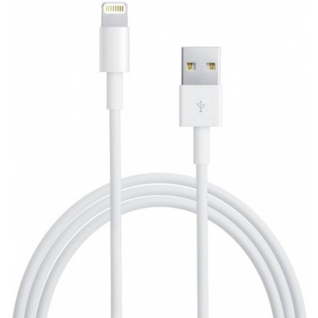 Cargador Pared Lightning 20W PD/QC3.0 para Iphone LDNIO A2318C
