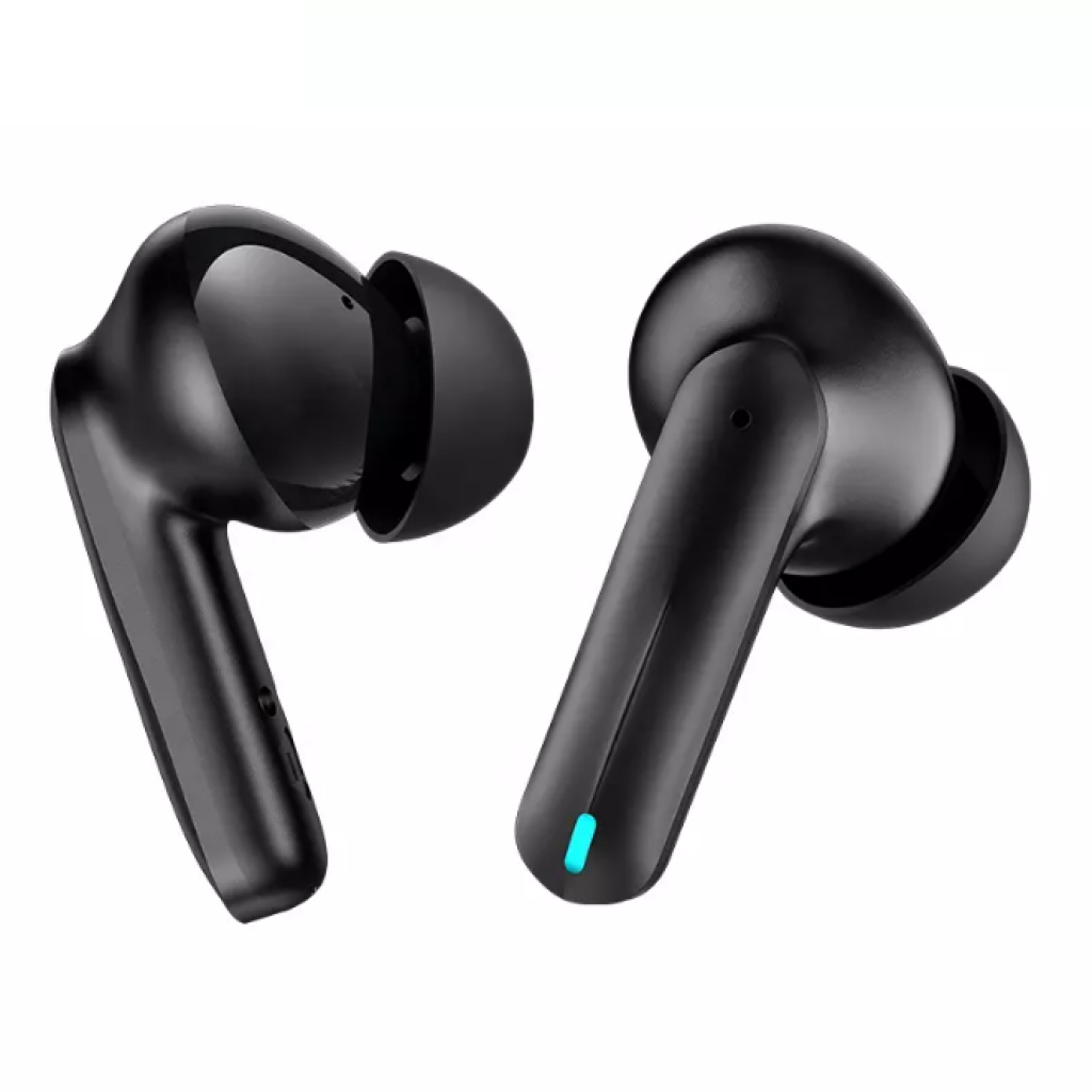 Auriculares TWS Gaming USAMS XJ13 - Doble Micrófono y Conectividad BT5.3