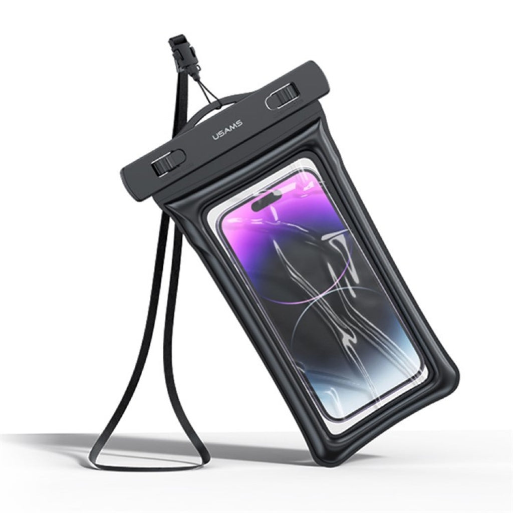 Funda a prueba de agua 7'' USAMS YD011
