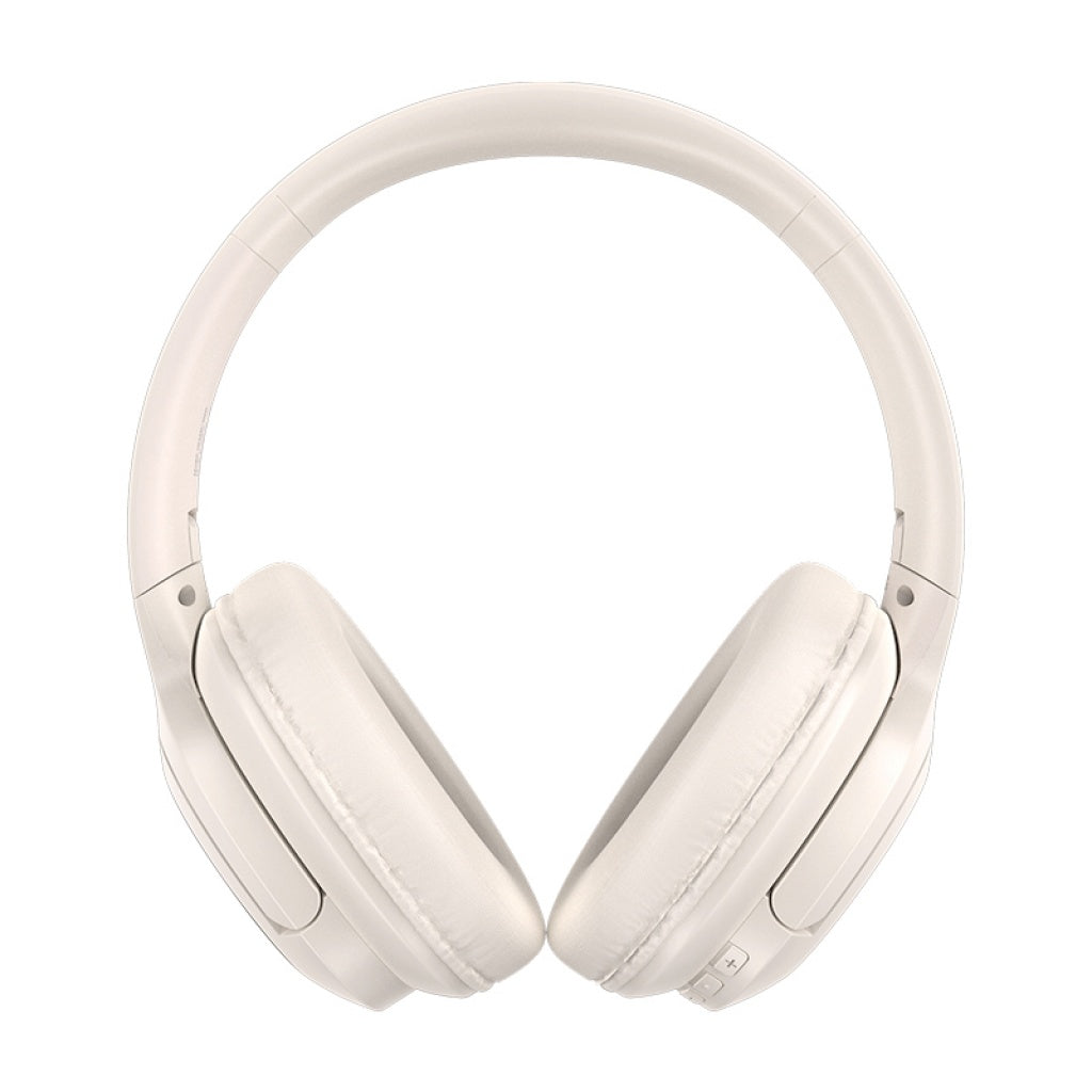Auriculares Bluetooth USAMS YH21 - Sonido de Alta Calidad y Conectividad Avanzada