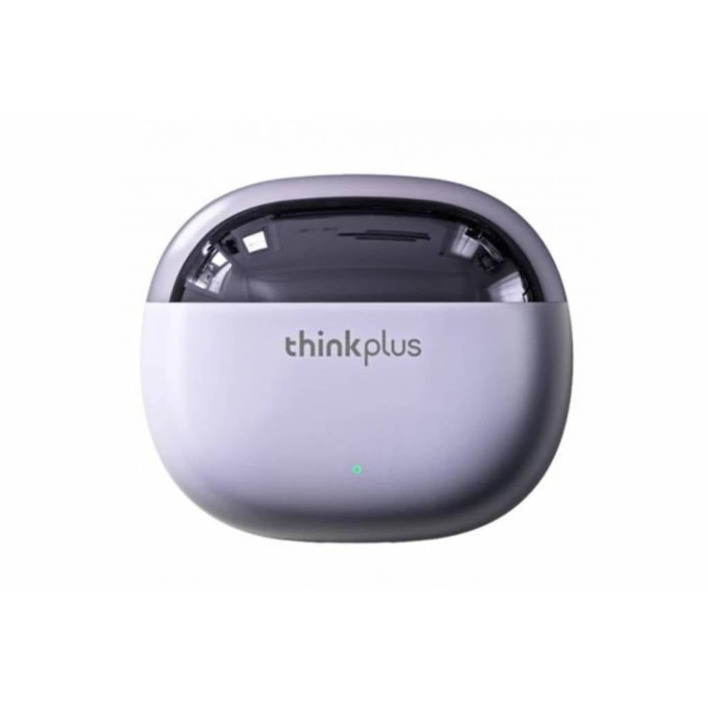 Auricular Bluetooth Lenovo TWS X15 Pro