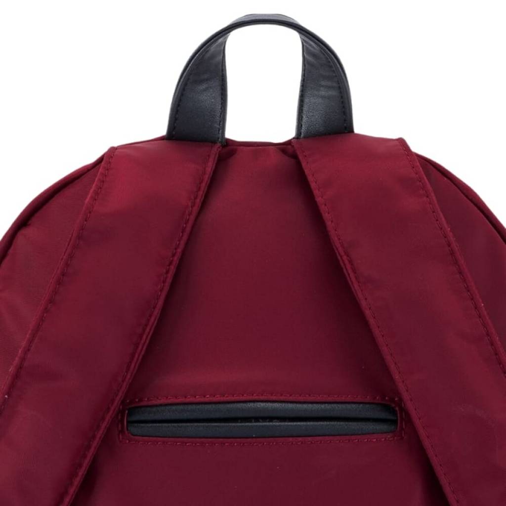 Mochila Gaston Luga Kampis 3504 Bordeaux 13"