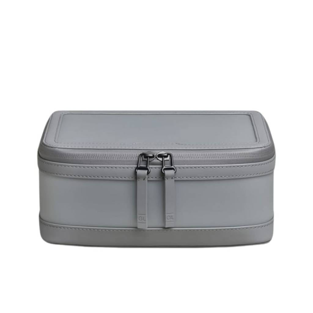 Neceser Gaston Luga Organizador RE501/RE502 Gris/Negro