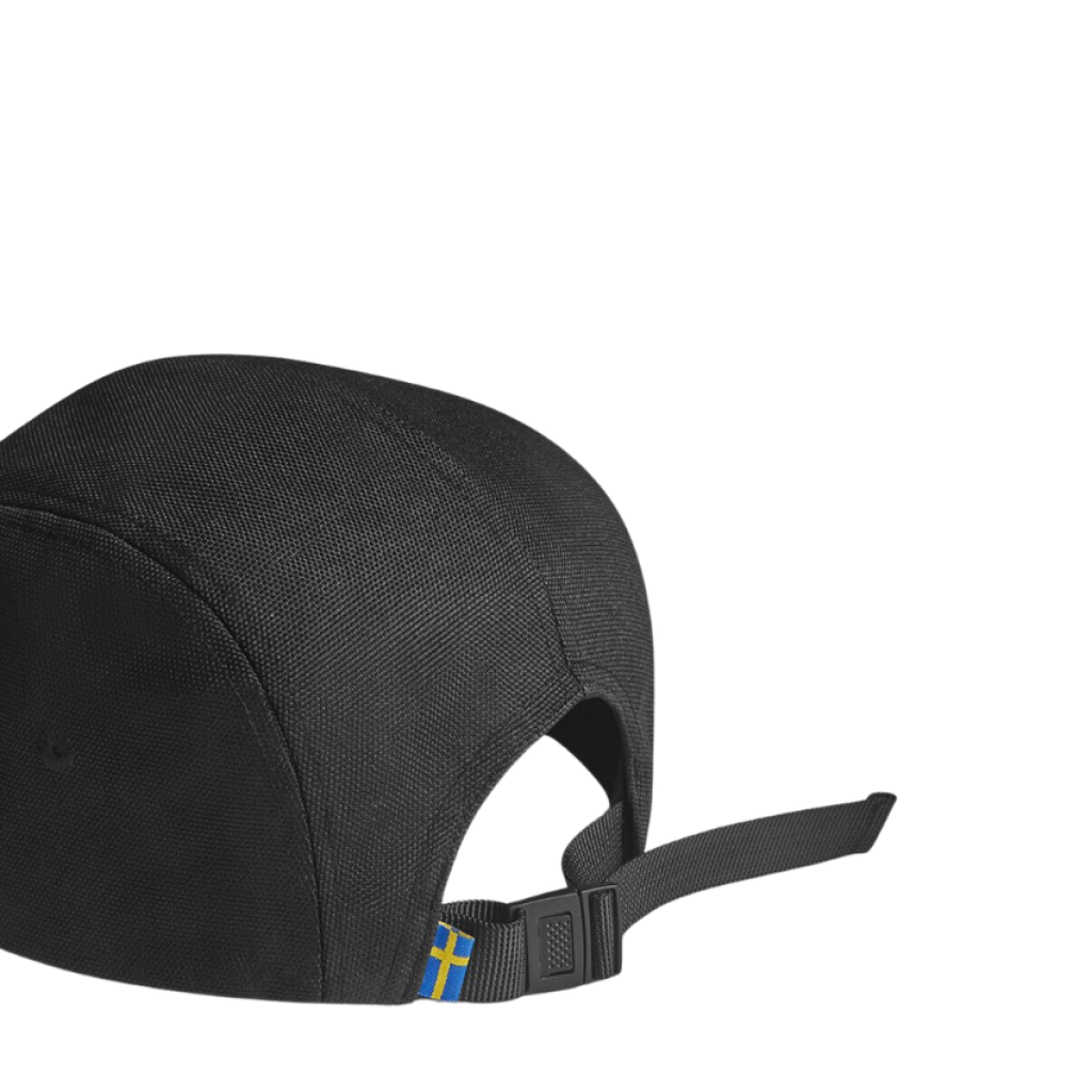 Gorra Gaston Luga Heritage modelos HE500/HE501/HE502