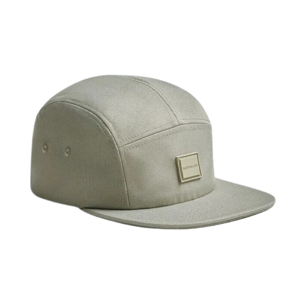 Gorra Gaston Luga Heritage modelos HE500/HE501/HE502