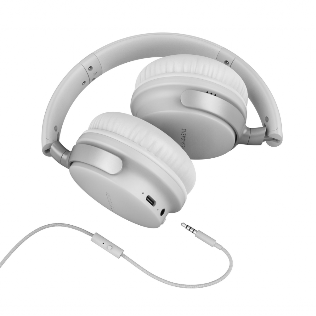 Auricular Bluetooth Energy Sistem Style 3 BT 5.1