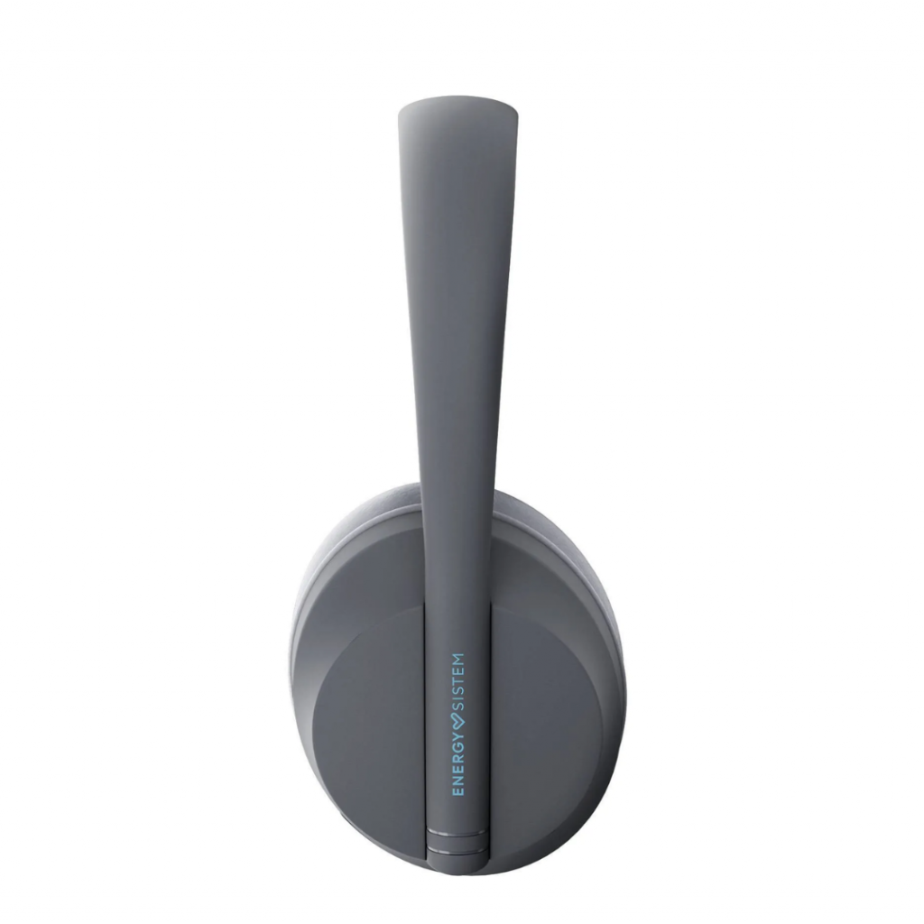 Auriculares Bluetooth Energy Sistem Hoshi Eco BT 5.3