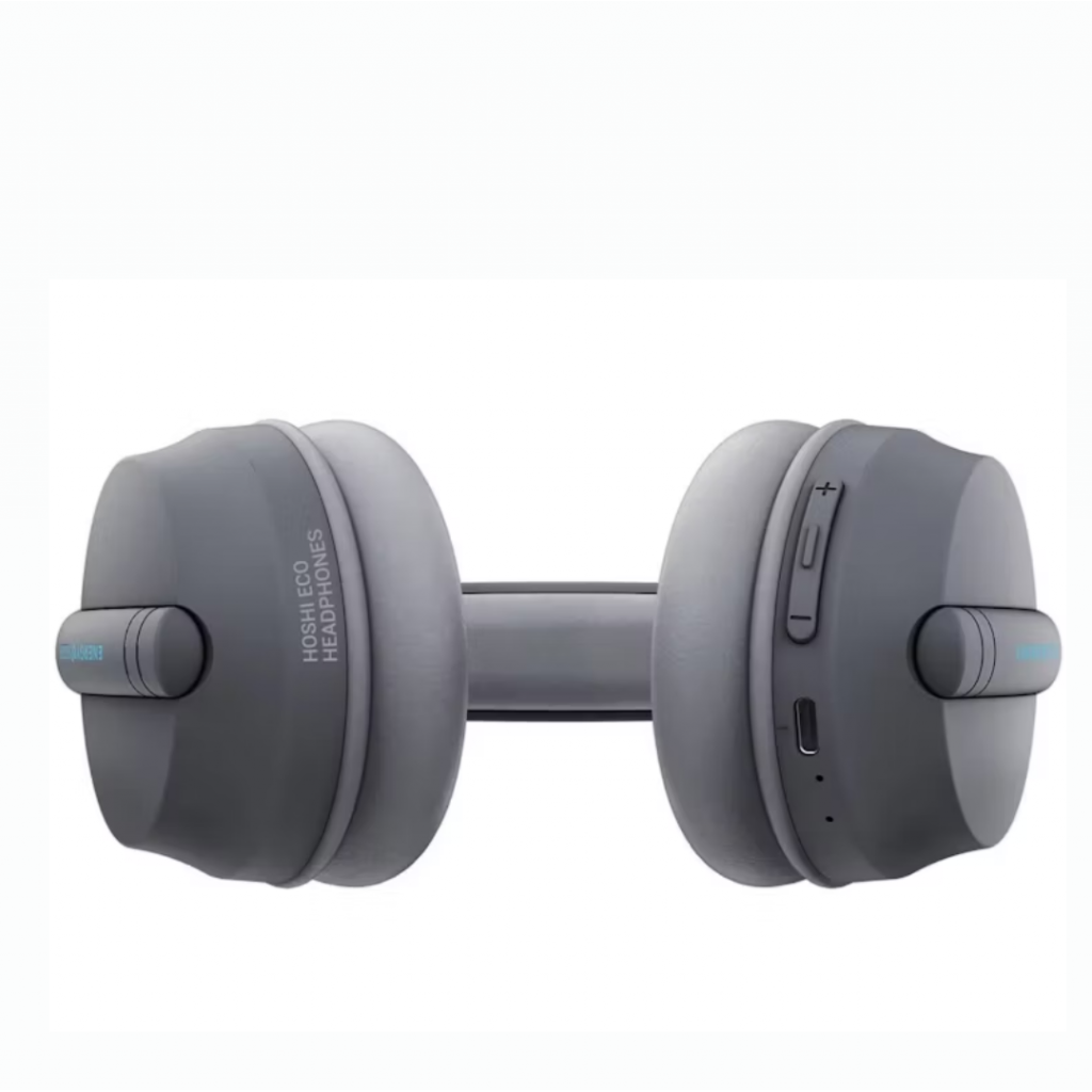 Auriculares Bluetooth Energy Sistem Hoshi Eco BT 5.3
