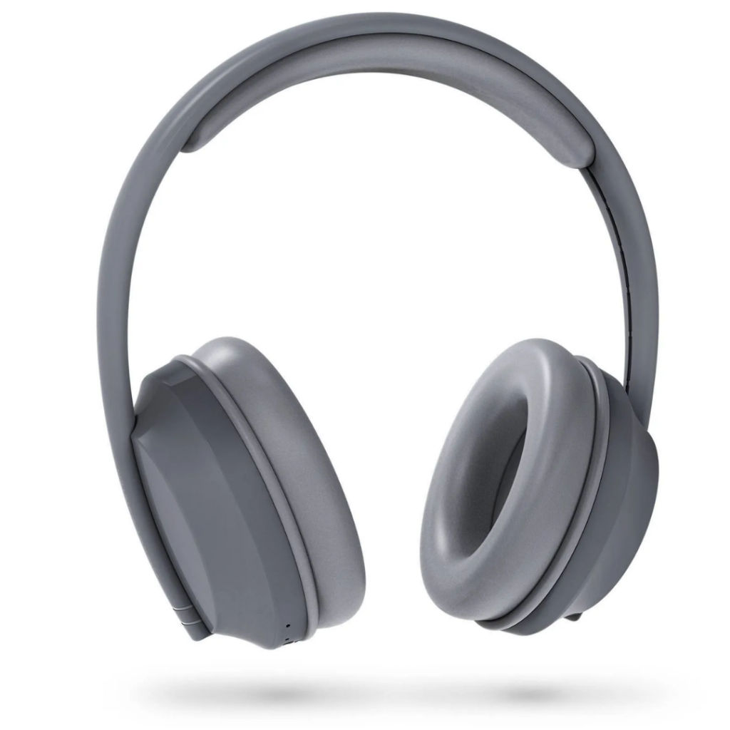 Auriculares Bluetooth Energy Sistem Hoshi Eco BT 5.3