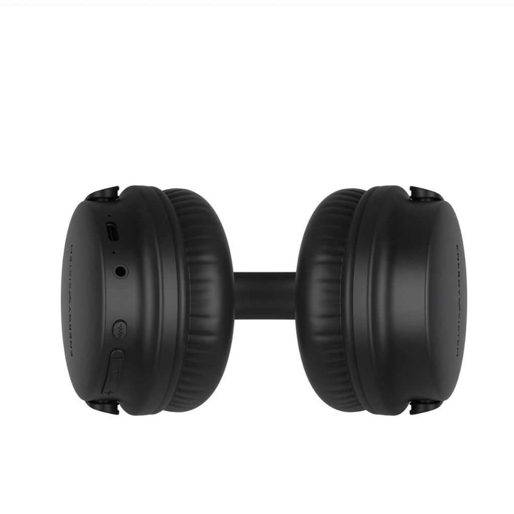 Auricular Bluetooth Energy Sistem Style 3 BT 5.1