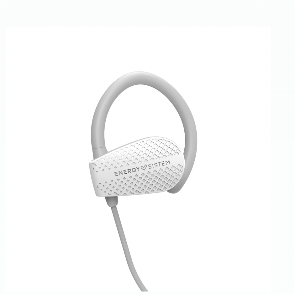 Auriculares Bluetooth Energy Sistem Sport 1 + BT