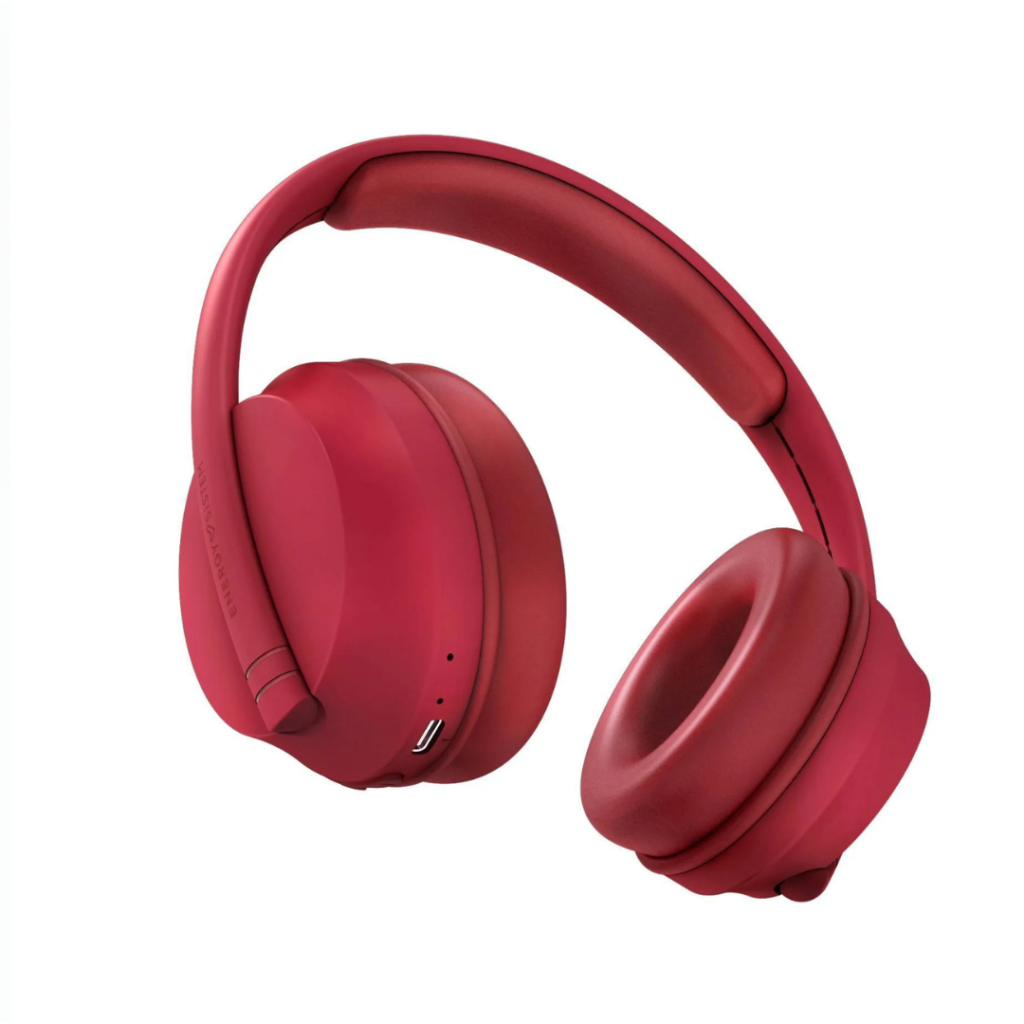 Auriculares Bluetooth Energy Sistem Hoshi Eco BT 5.3