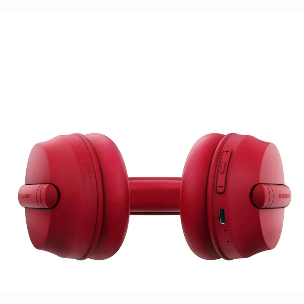 Auriculares Bluetooth Energy Sistem Hoshi Eco BT 5.3