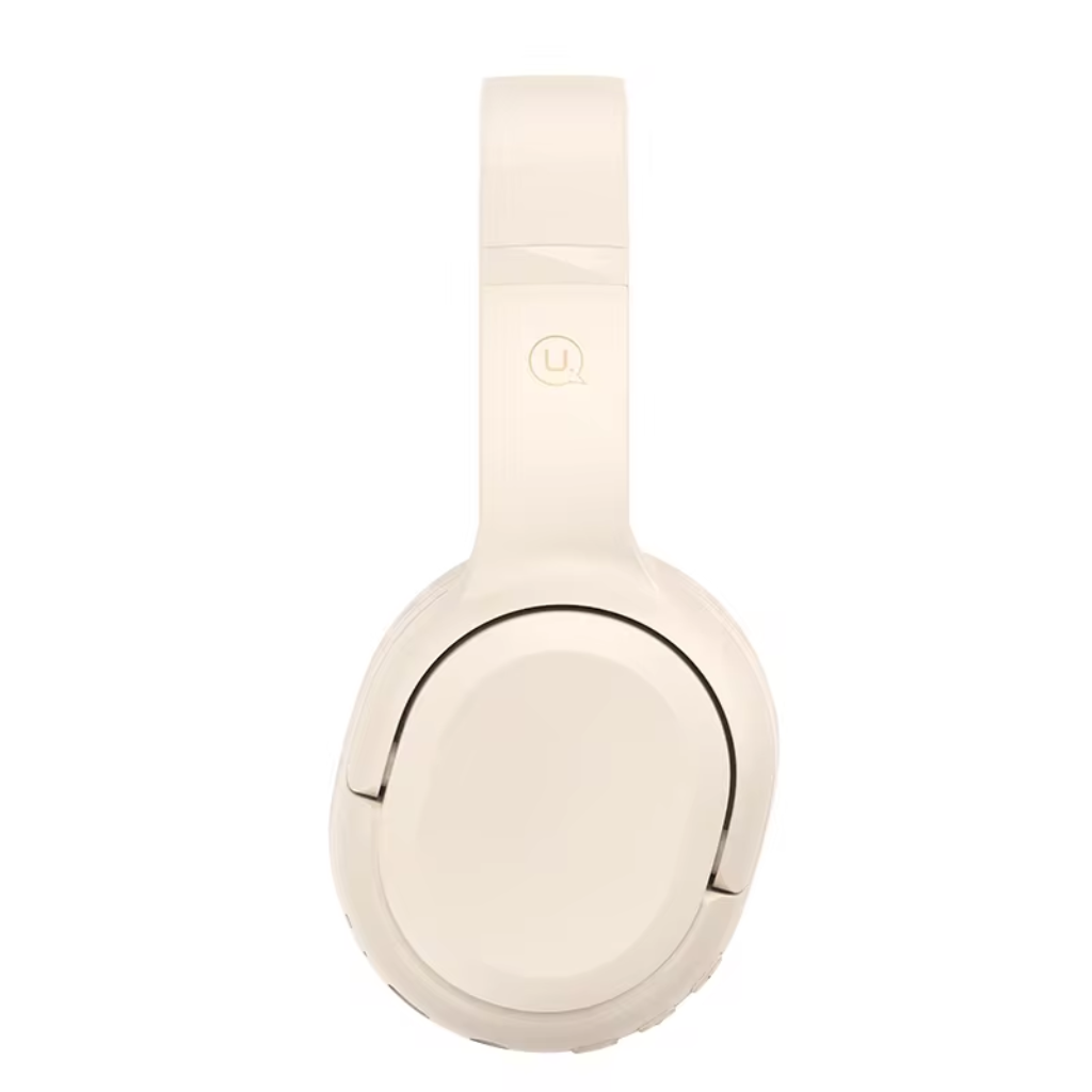 Auriculares Bluetooth YG23 Yun Series BT5.3 40Hs USAMS
