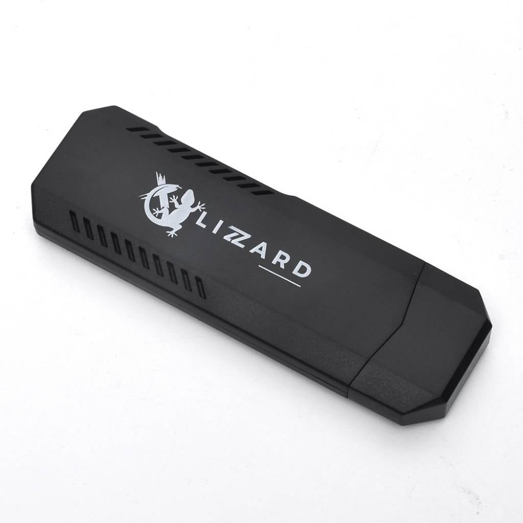 Consola Game Stick para TV XZZ-VG-04 con más de 30000 Juegos y Resolución 8K – X-Lizzard