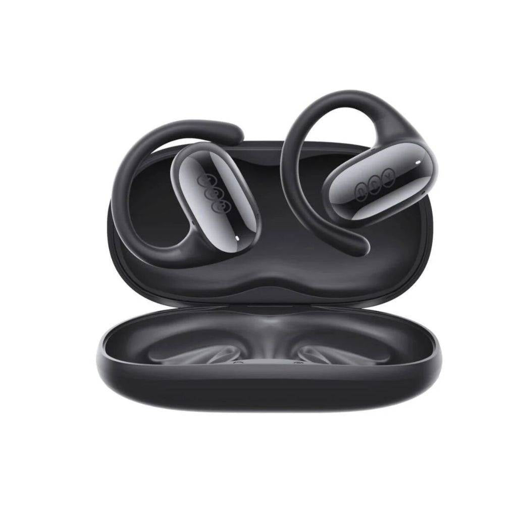 Auricular Bluetooth Crossky GTR 2 QCY By Xiaomi