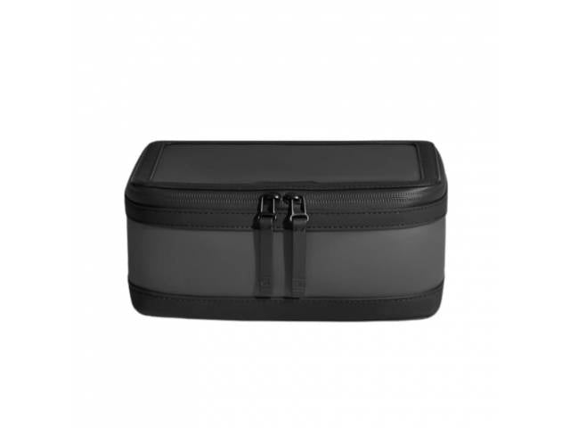 Neceser Gaston Luga Organizador RE501/RE502 Gris/Negro