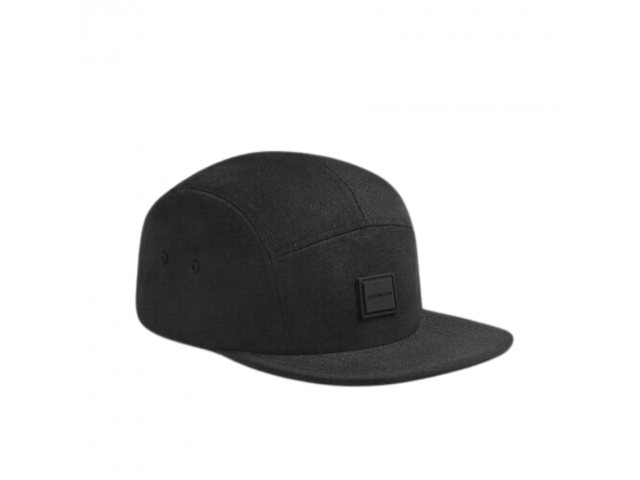 Gorra Gaston Luga Heritage modelos HE500/HE501/HE502