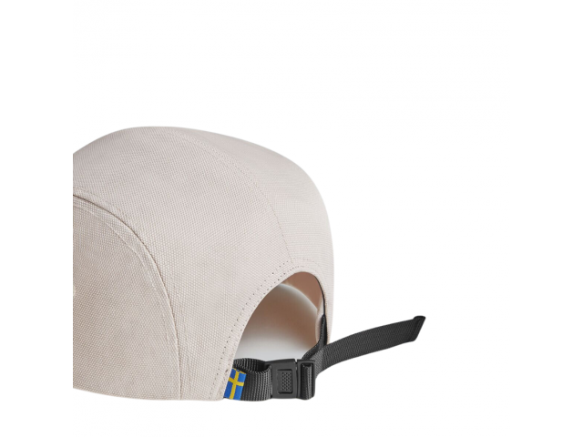 Gorra Gaston Luga Heritage modelos HE500/HE501/HE502