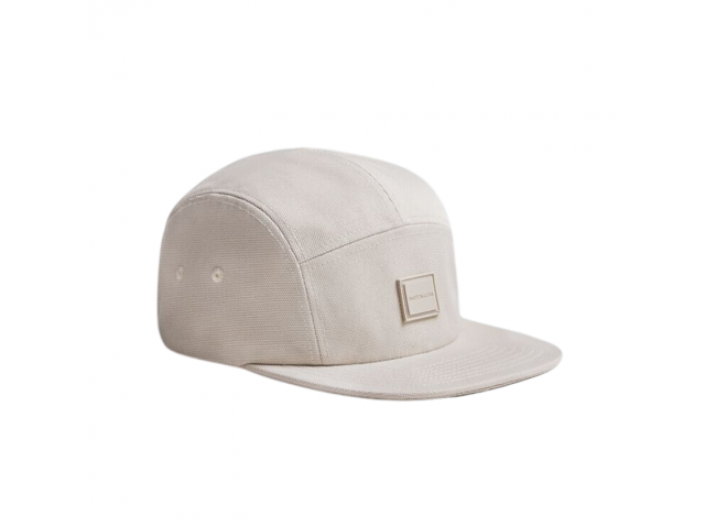 Gorra Gaston Luga Heritage modelos HE500/HE501/HE502