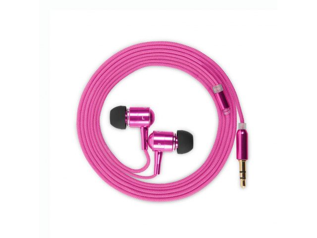 Auriculares Manos libres Energy Sistem Urban 2 3.5 mm