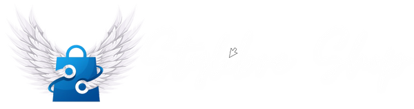 STYLIBRE SHOP
