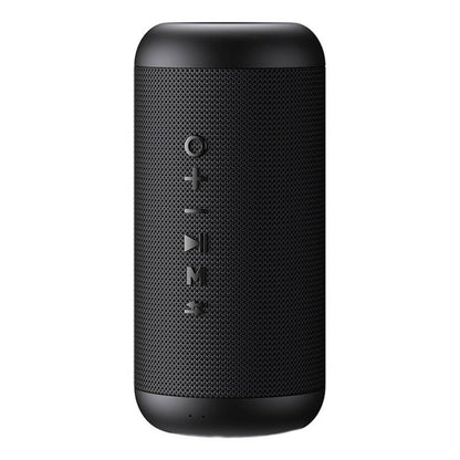Parlante Bluetooth USAMS YX008 - Sonido Envolvente 360° y Resistencia al Agua IPX6