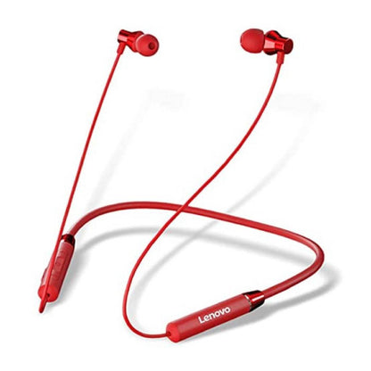 Auricular Bluetooth Lenovo XE05