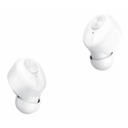 Auricular Bluetooth Lenovo TWS HT18