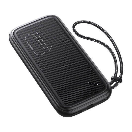 Power Bank USAMS CD150 Dual USB 10.000mAh PB56