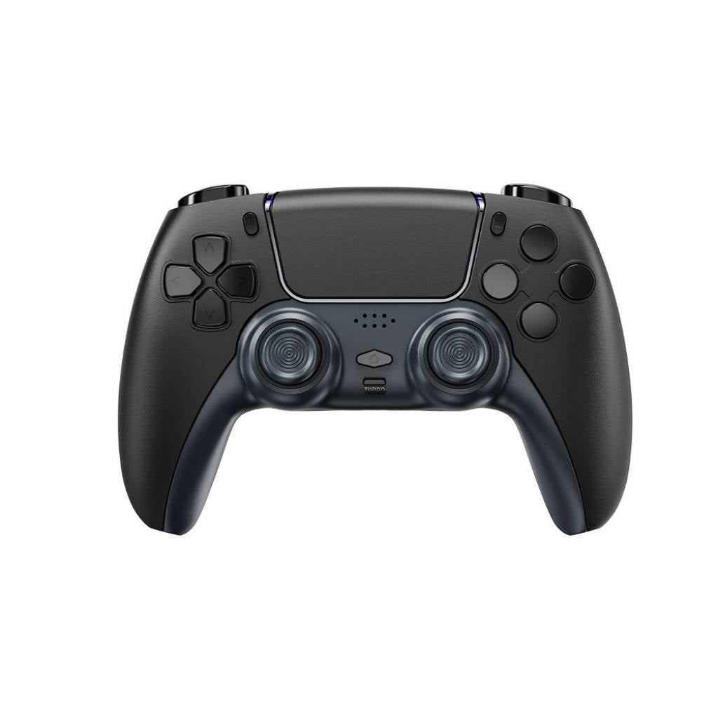 Joystick XXZ-JS-01 compatible PS4/ PC X-Lizzard
