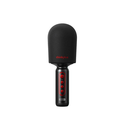 Micrófono Lenovo Thinkplus  M1 Bluetooth