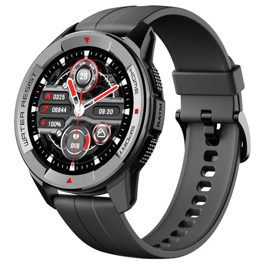 Smartwatch Mibro X1 1.3" 350mAh Negro by Xiaomi