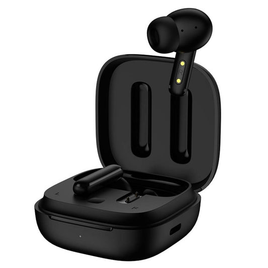Auricular Bluetooth TWS T13 ANC QCY By Xiaomi