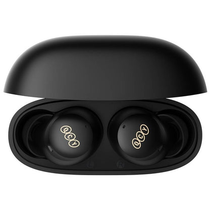 Auricular Bluetooth TWS Arcbuds ANC Negro QCY By Xiaomi