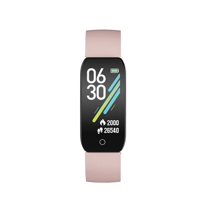 Smartwatch XZZ-SW-01/N Negro/Negro X-Lizzard
