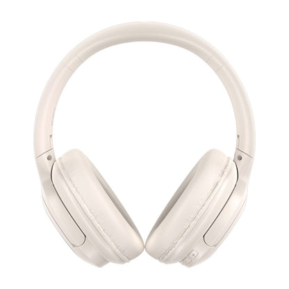 Auriculares Bluetooth USAMS YH21 - Sonido de Alta Calidad y Conectividad Avanzada