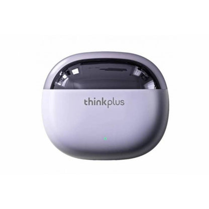 Auricular Bluetooth Lenovo TWS X15 Pro