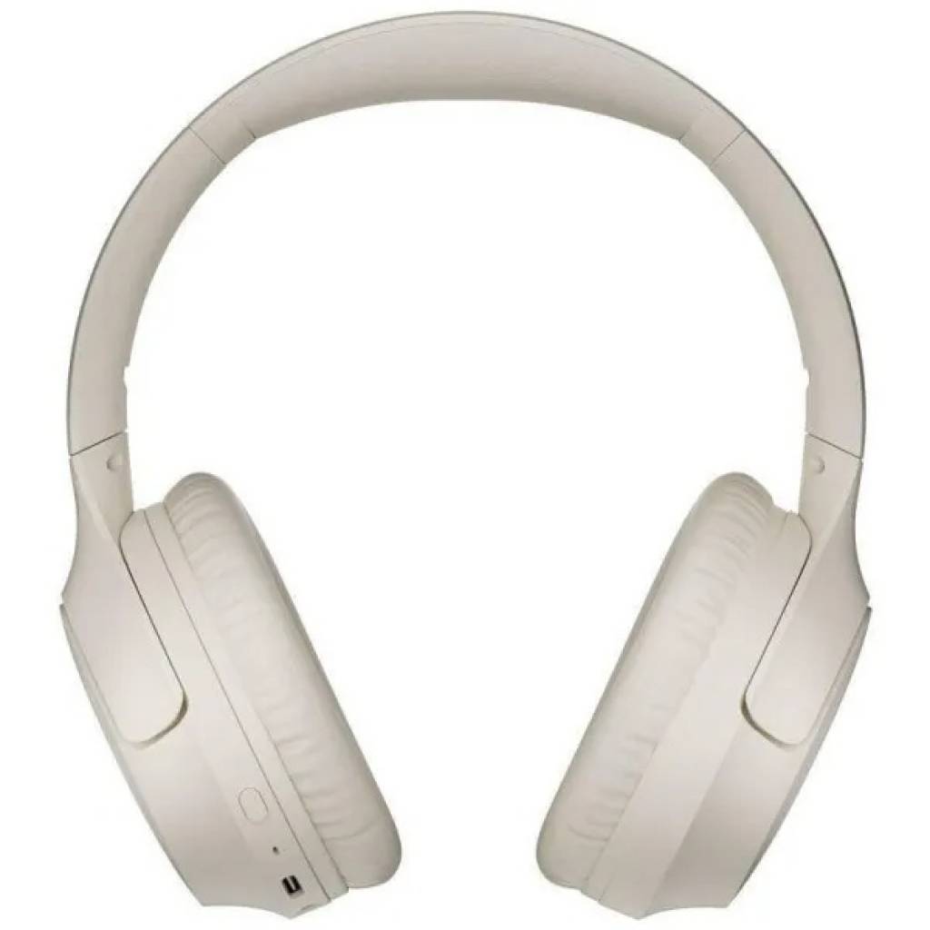 Auricular Bluetooth H2 pro Cancelación de Ruido Negro QCY By Xiaomi