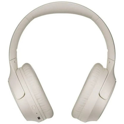 Auricular Bluetooth H2 pro Cancelación de Ruido Negro QCY By Xiaomi