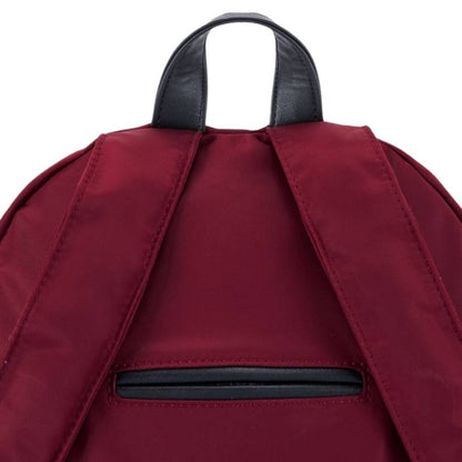 Mochila Gaston Luga Kampis 3504 Bordeaux 13"