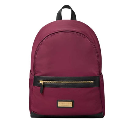 Mochila Gaston Luga Kampis 3504 Bordeaux 13"