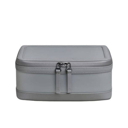Neceser Gaston Luga Organizador RE501/RE502 Gris/Negro