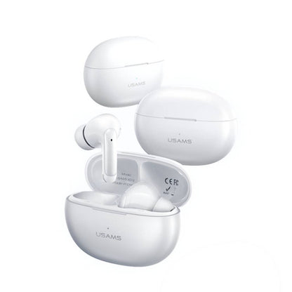 Auricular Bluetooth TWS X Don Series BT5.3 USAMS XD18