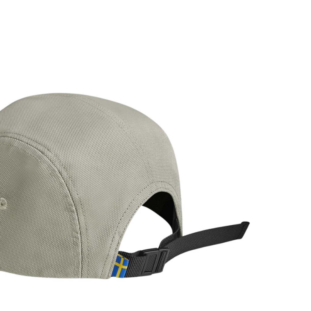 Gorra Gaston Luga Heritage modelos HE500/HE501/HE502