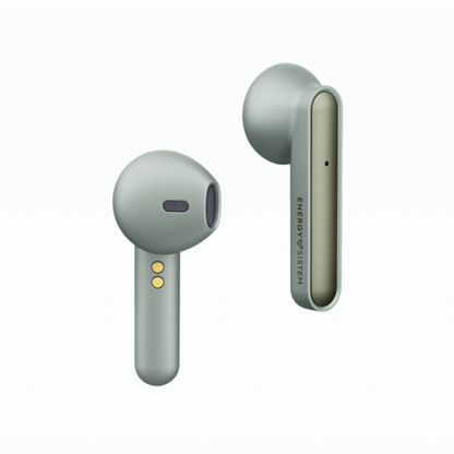Auricular Bluetooth Energy Sistem Style 3 TWS BT 5.0