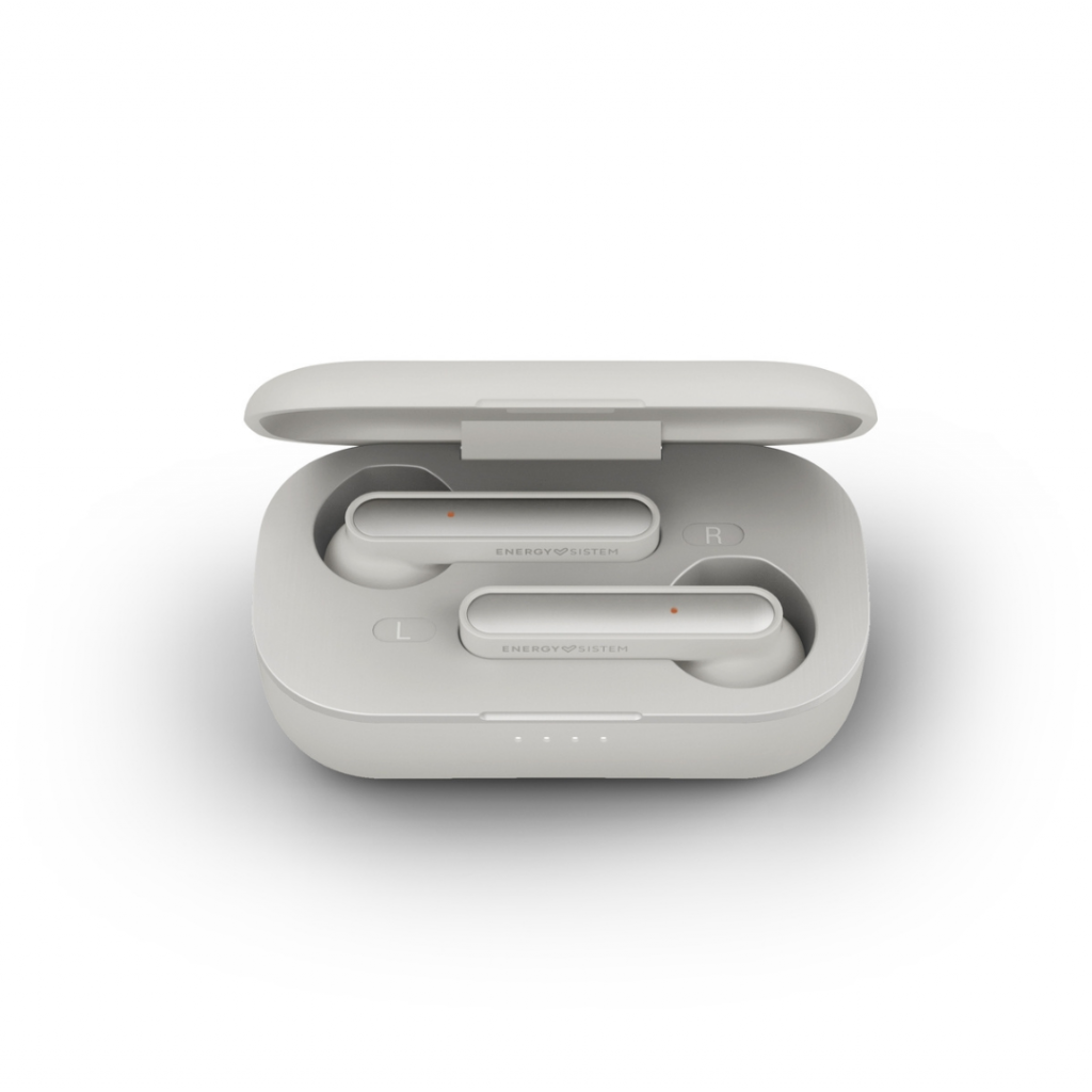 Auricular Bluetooth Energy Sistem Style 3 TWS BT 5.0